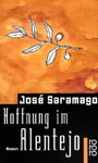 Literaturtipp: Jos&eacute; Saramago